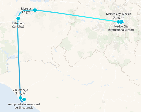 mapa-del-trip
