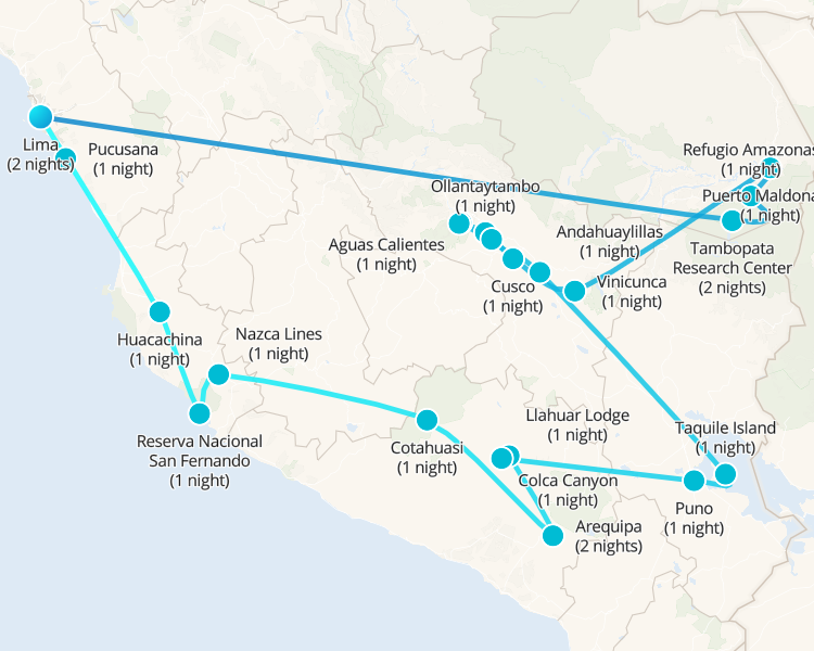 mapa-del-trip