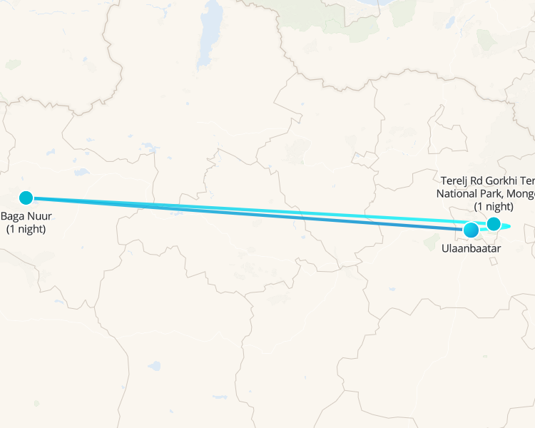 mapa-del-trip