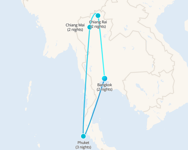 mapa-del-trip