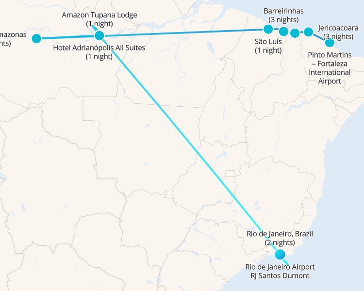 mapa-del-trip