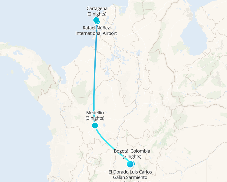 mapa-del-trip