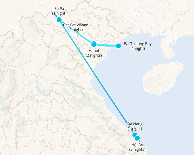 mapa-del-trip