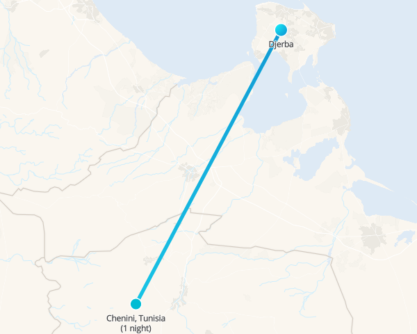mapa-del-trip