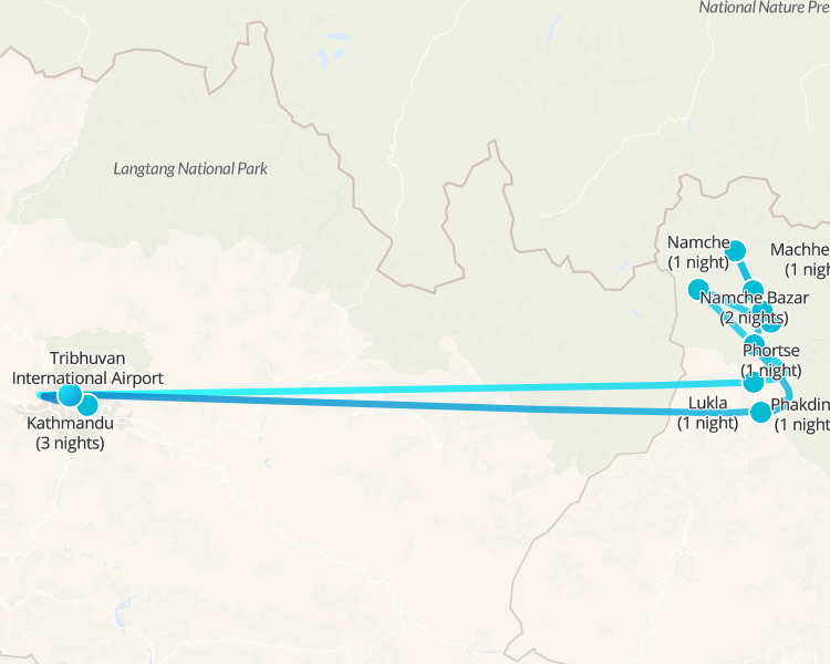 mapa-del-trip