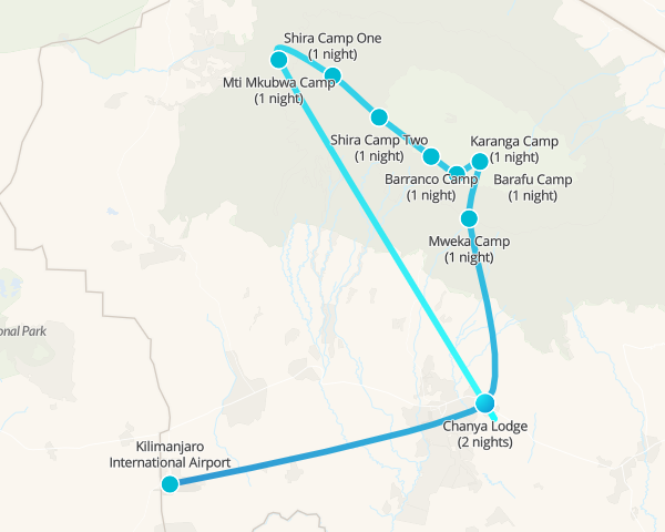 mapa-del-trip