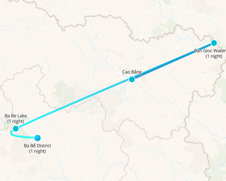 mapa-del-trip