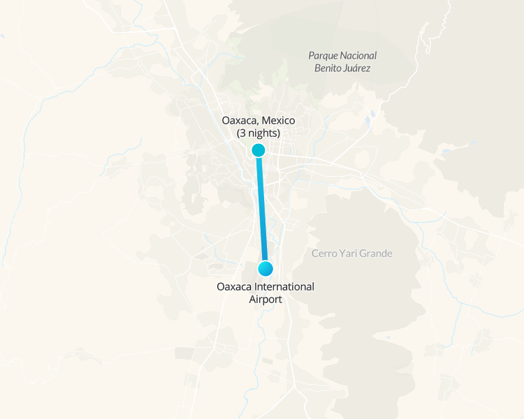 mapa-del-trip
