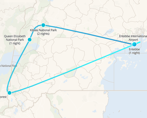 mapa-del-trip