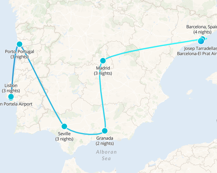 mapa-del-trip