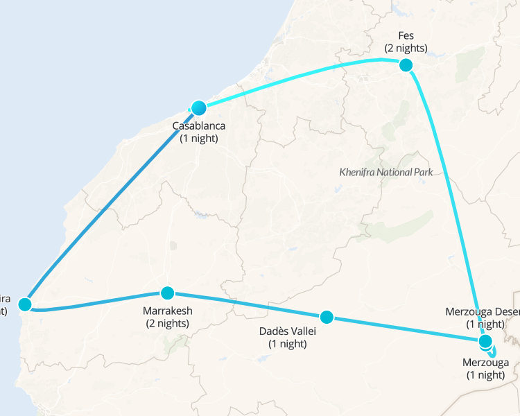 mapa-del-trip