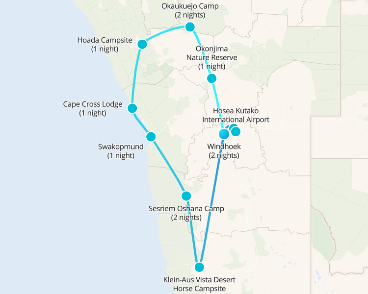 mapa-del-trip