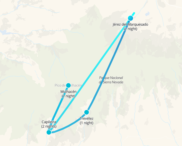 mapa-del-trip