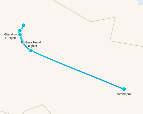 mapa-del-trip