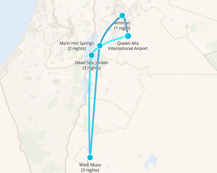mapa-del-trip