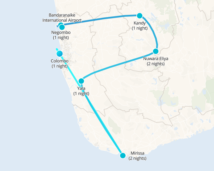 mapa-del-trip