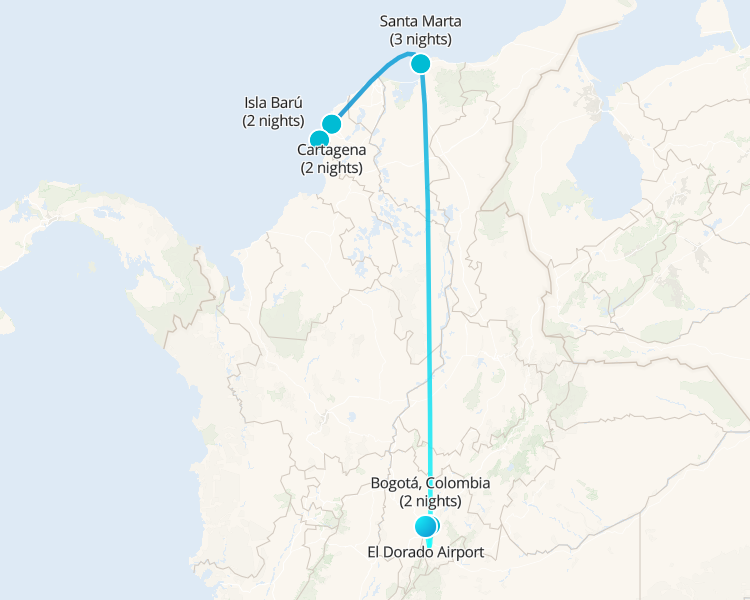 mapa-del-trip