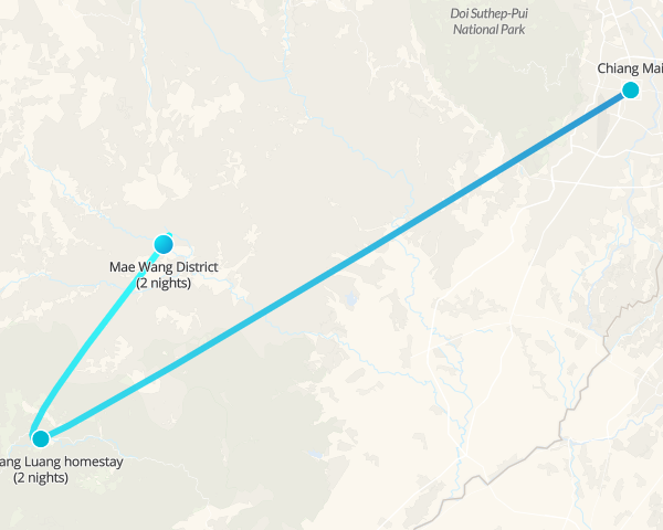 mapa-del-trip