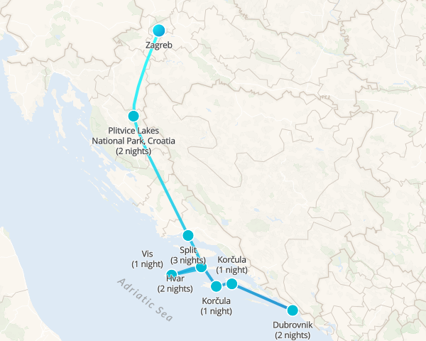 mapa-del-trip