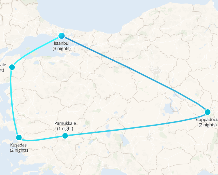 mapa-del-trip