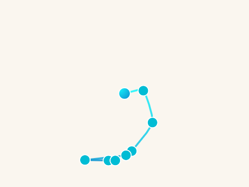 mapa-del-trip