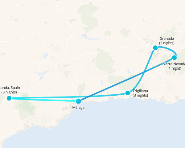 mapa-del-trip