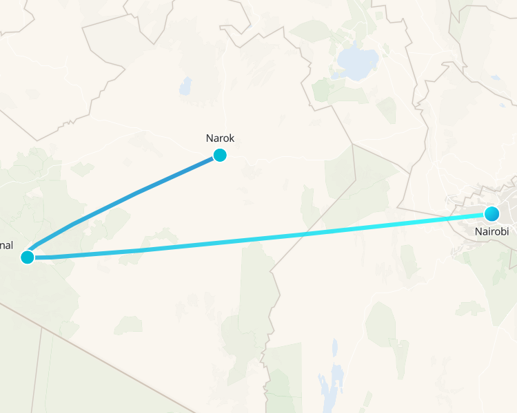mapa-del-trip