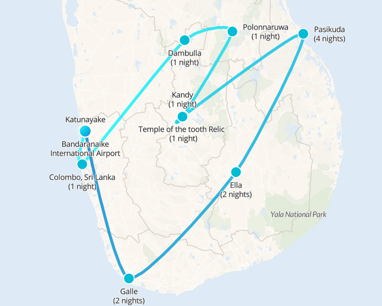 mapa-del-trip