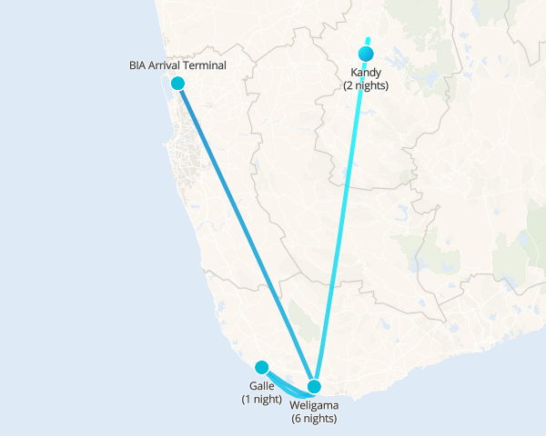 mapa-del-trip