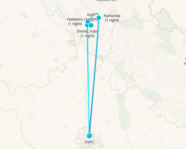 mapa-del-trip