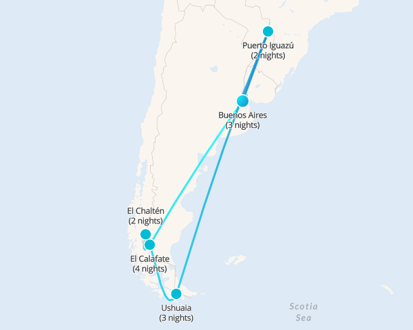 mapa-del-trip