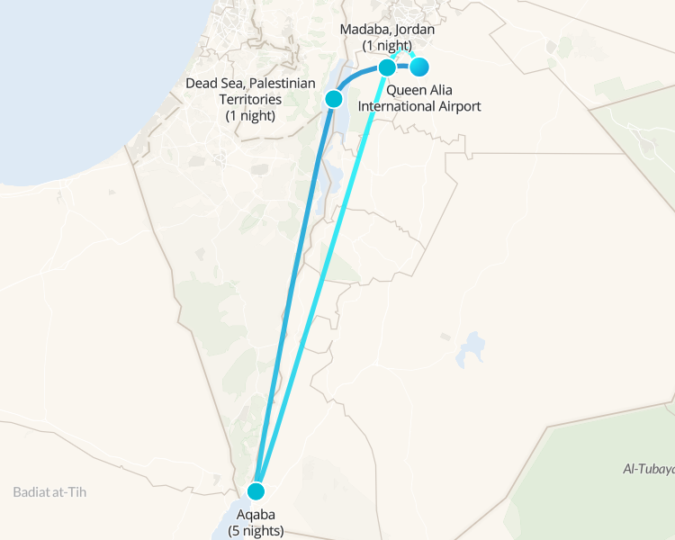 mapa-del-trip