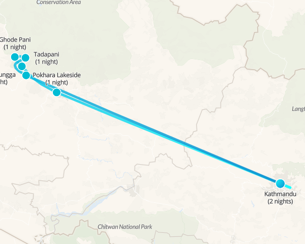 mapa-del-trip