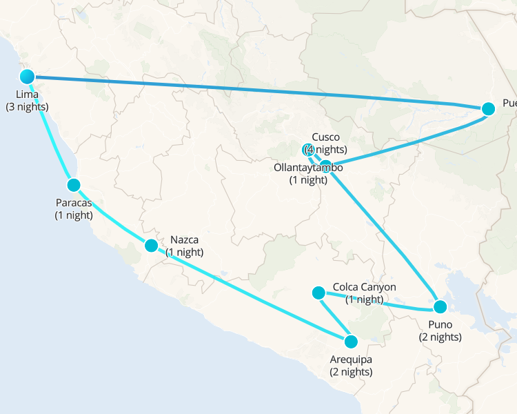 mapa-del-trip