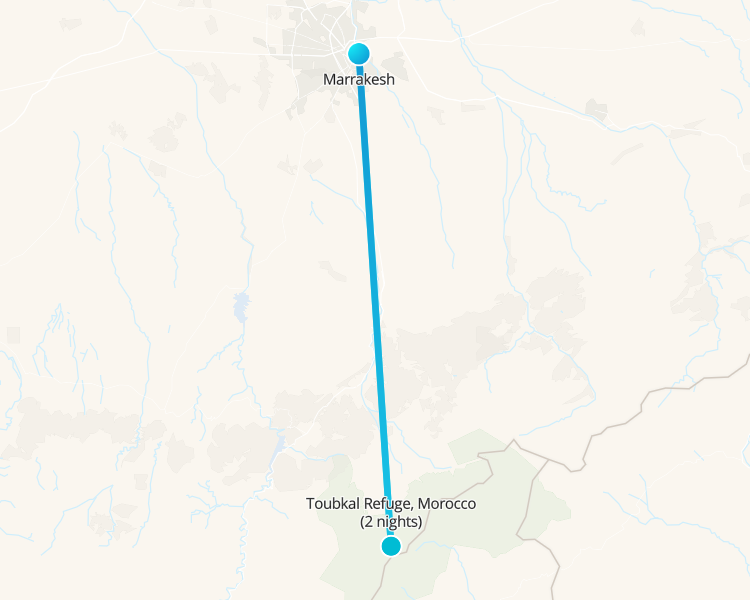mapa-del-trip