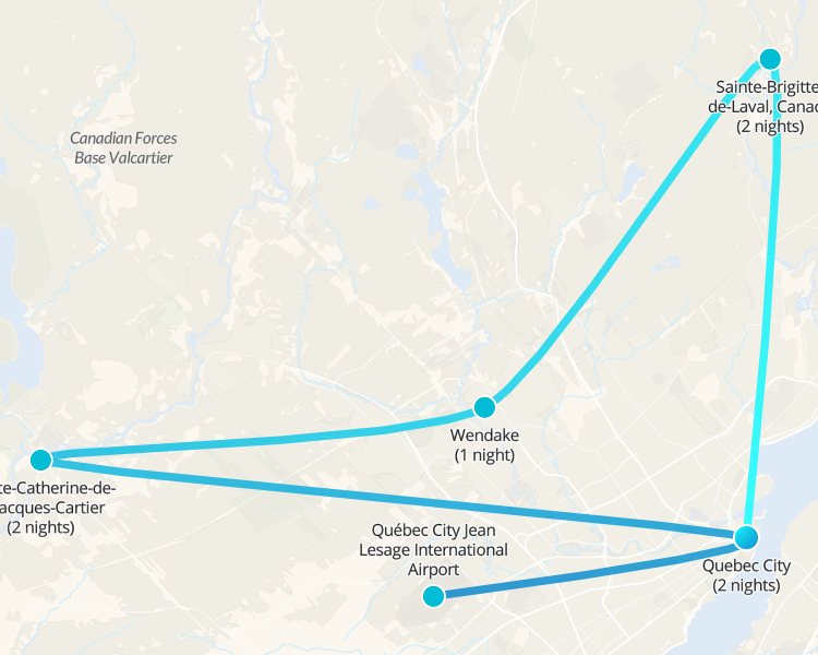 mapa-del-trip