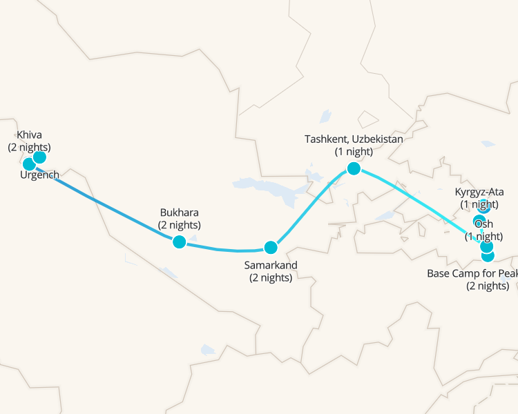 mapa-del-trip