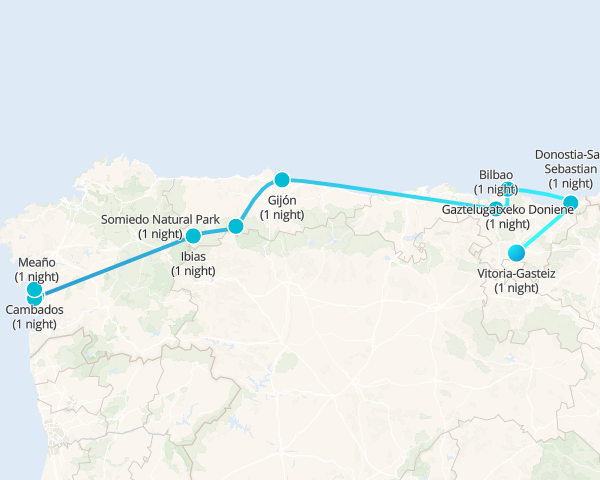 mapa-del-trip