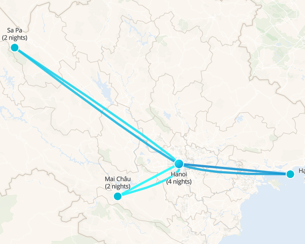 mapa-del-trip