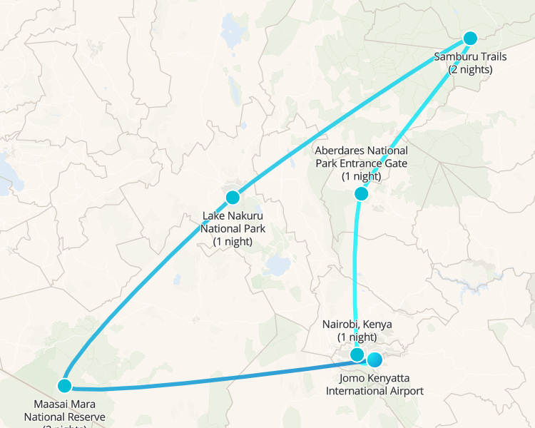 mapa-del-trip