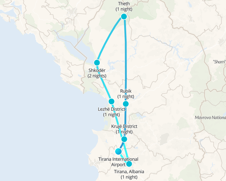 mapa-del-trip
