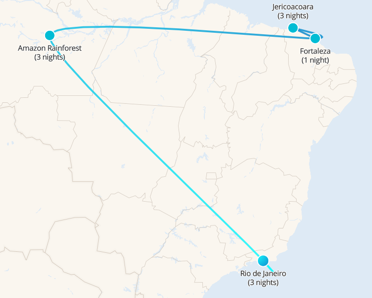 mapa-del-trip