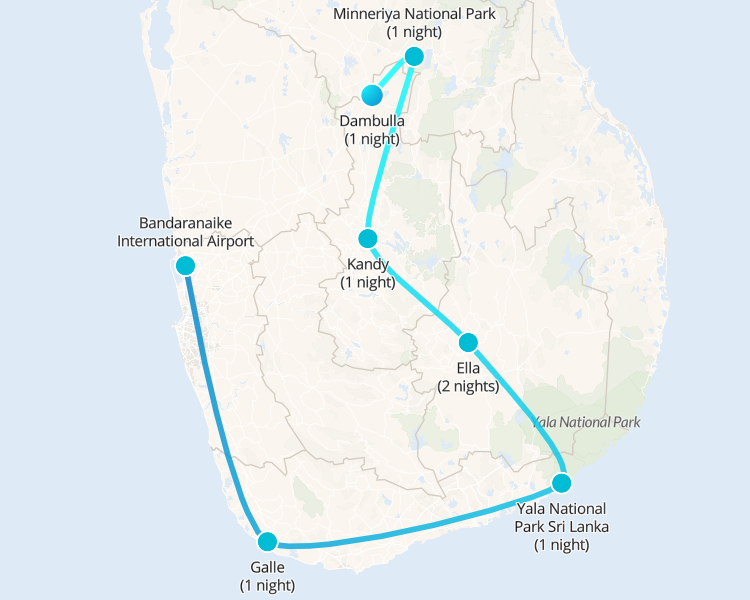 mapa-del-trip