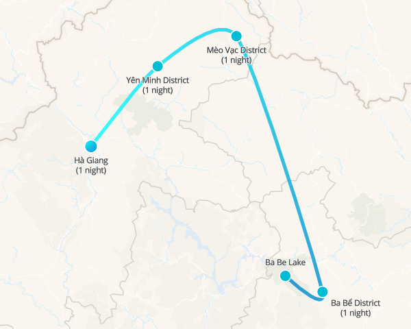 mapa-del-trip