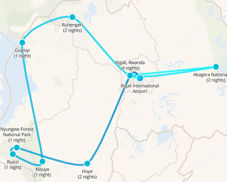 mapa-del-trip