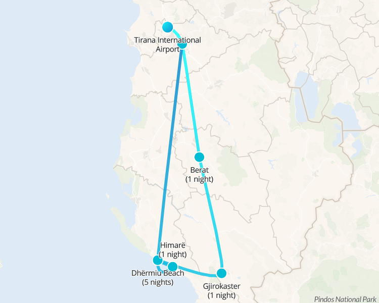 mapa-del-trip