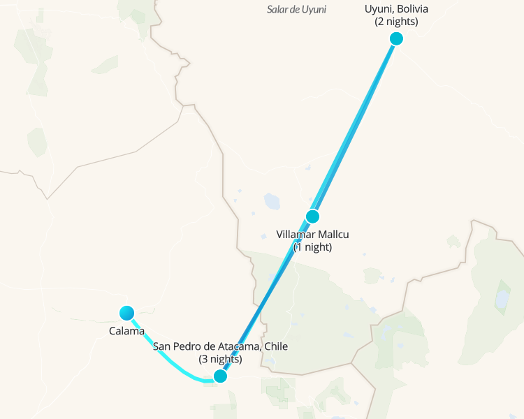 mapa-del-trip