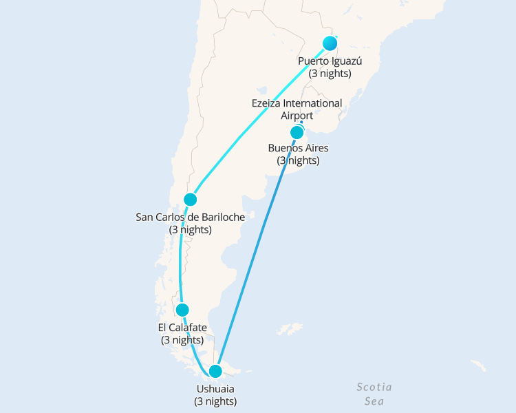 mapa-del-trip