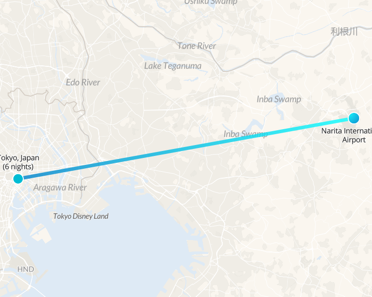 mapa-del-trip