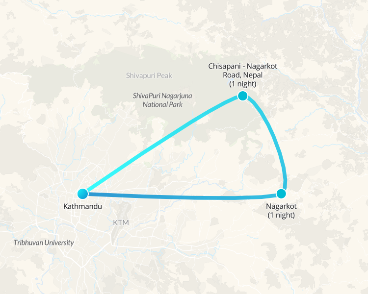 mapa-del-trip